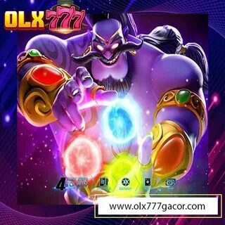bônus para jogar fortune tiger 