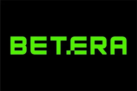 calculadora com freebet 