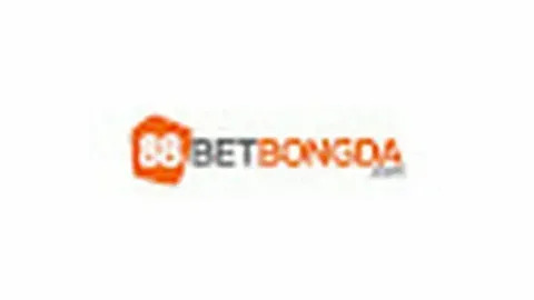 calculadora de dutching com freebet 