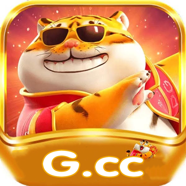 calculadora de freebet 