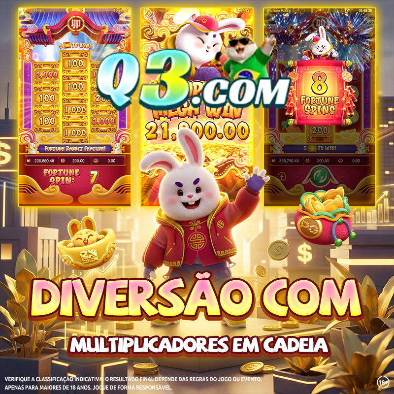 calculadora para freebet 