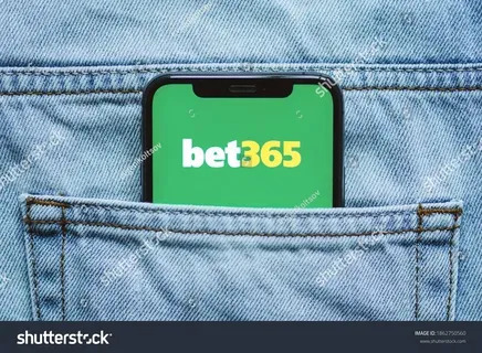camelo puxa o quê no jogo do bicho 