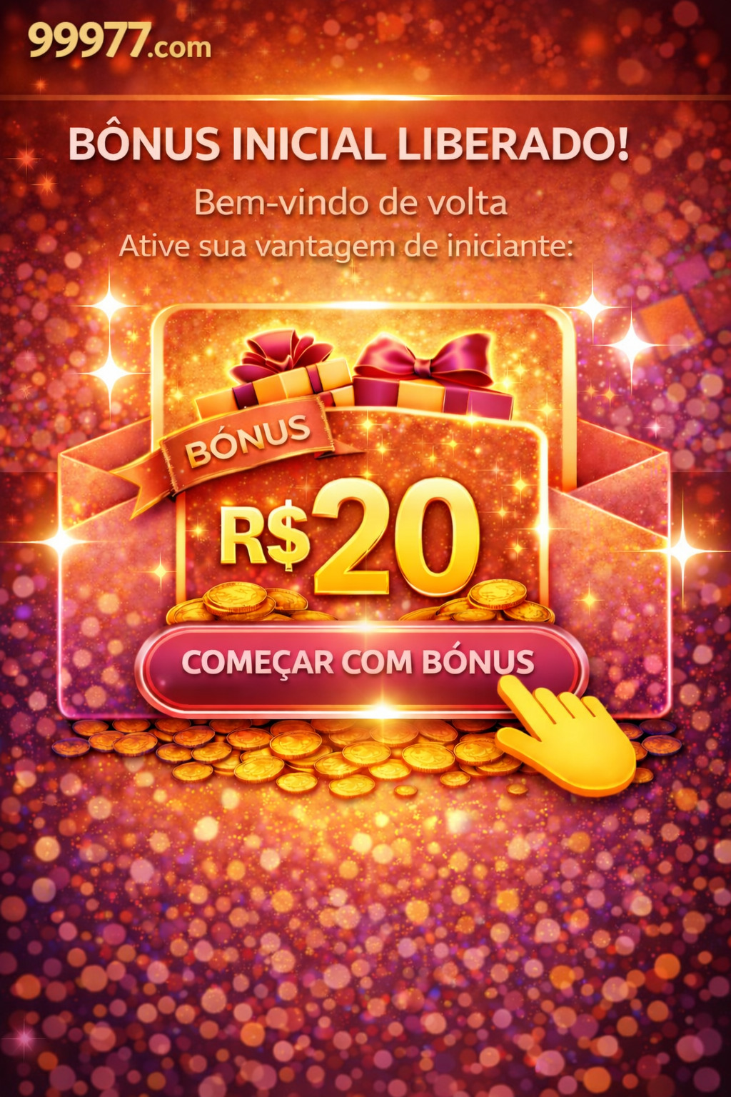 caminho da sorte loterias online 