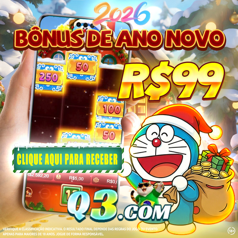 campeonato brasileiro hoje futebol 