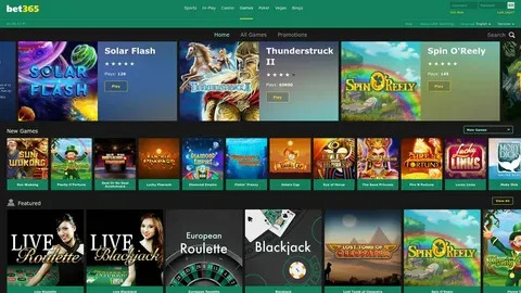 cartão 1x2 estrela bet 