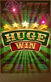casa de aposta betfair é confiável 
