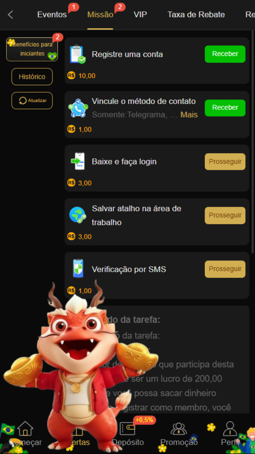 casa de aposta com roleta diaria 