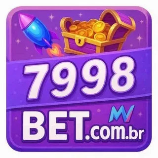 casa de apostas 1xbet 