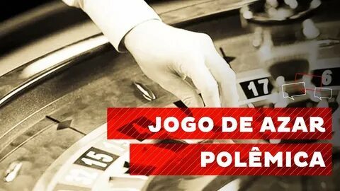 casa de apostas bonus sem deposito 