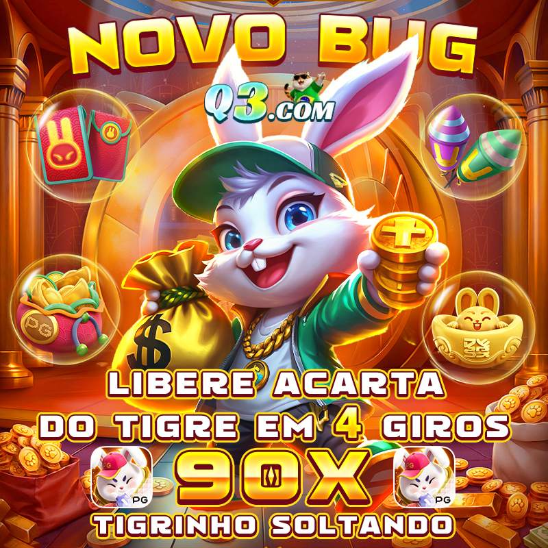 casa parecida com a bet365 