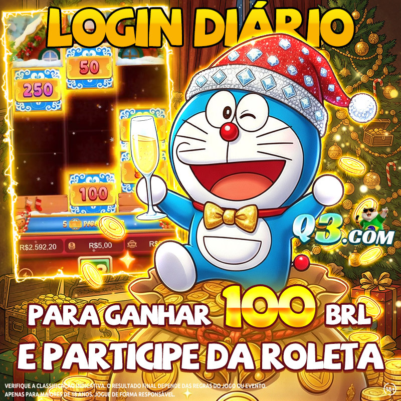 casaco de soft 