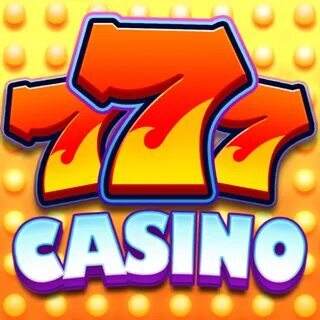 casas de apostas 7k bet 