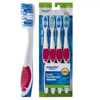 casas de apostas apk 