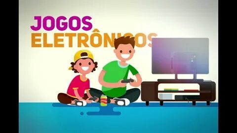 casas de apostas bet365 