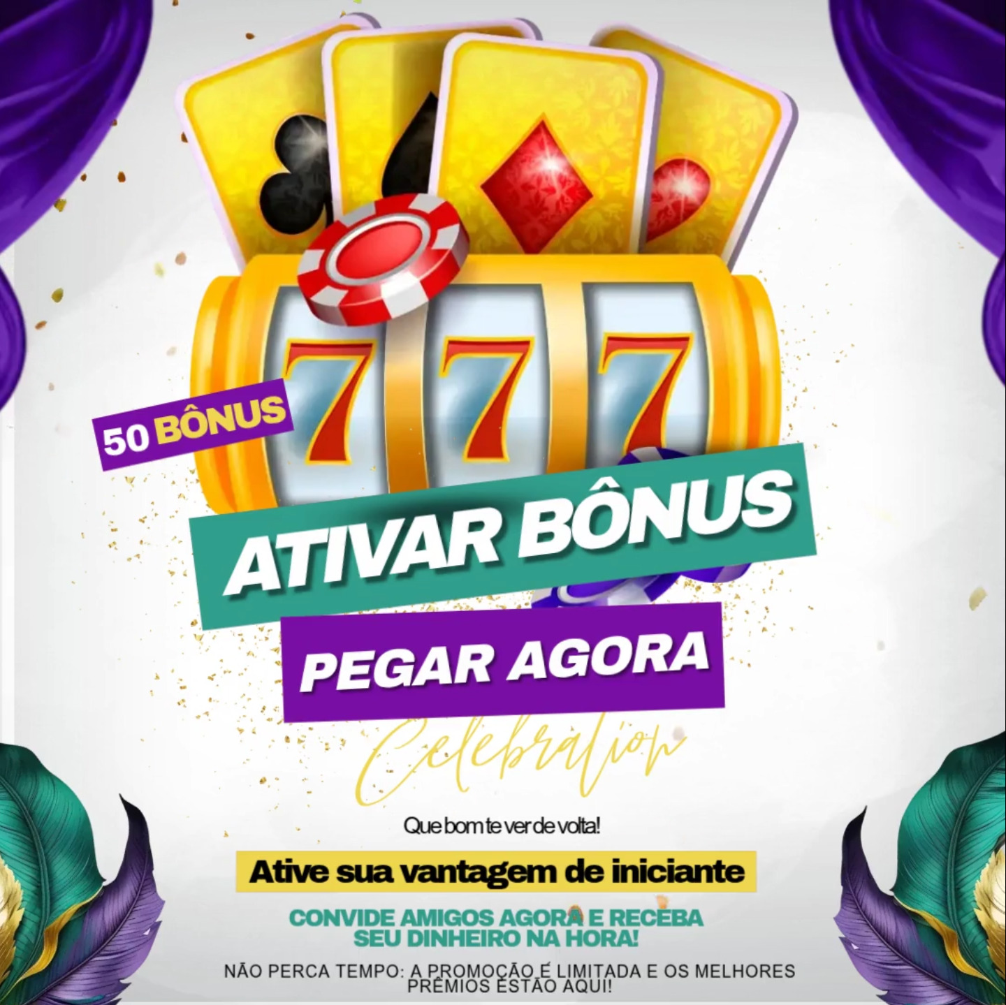 casas de apostas com criar aposta 
