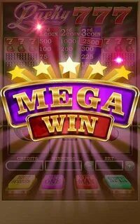 casas de apostas minimo 1 real 