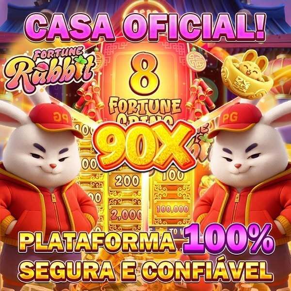 casas de apostas pix rapido 