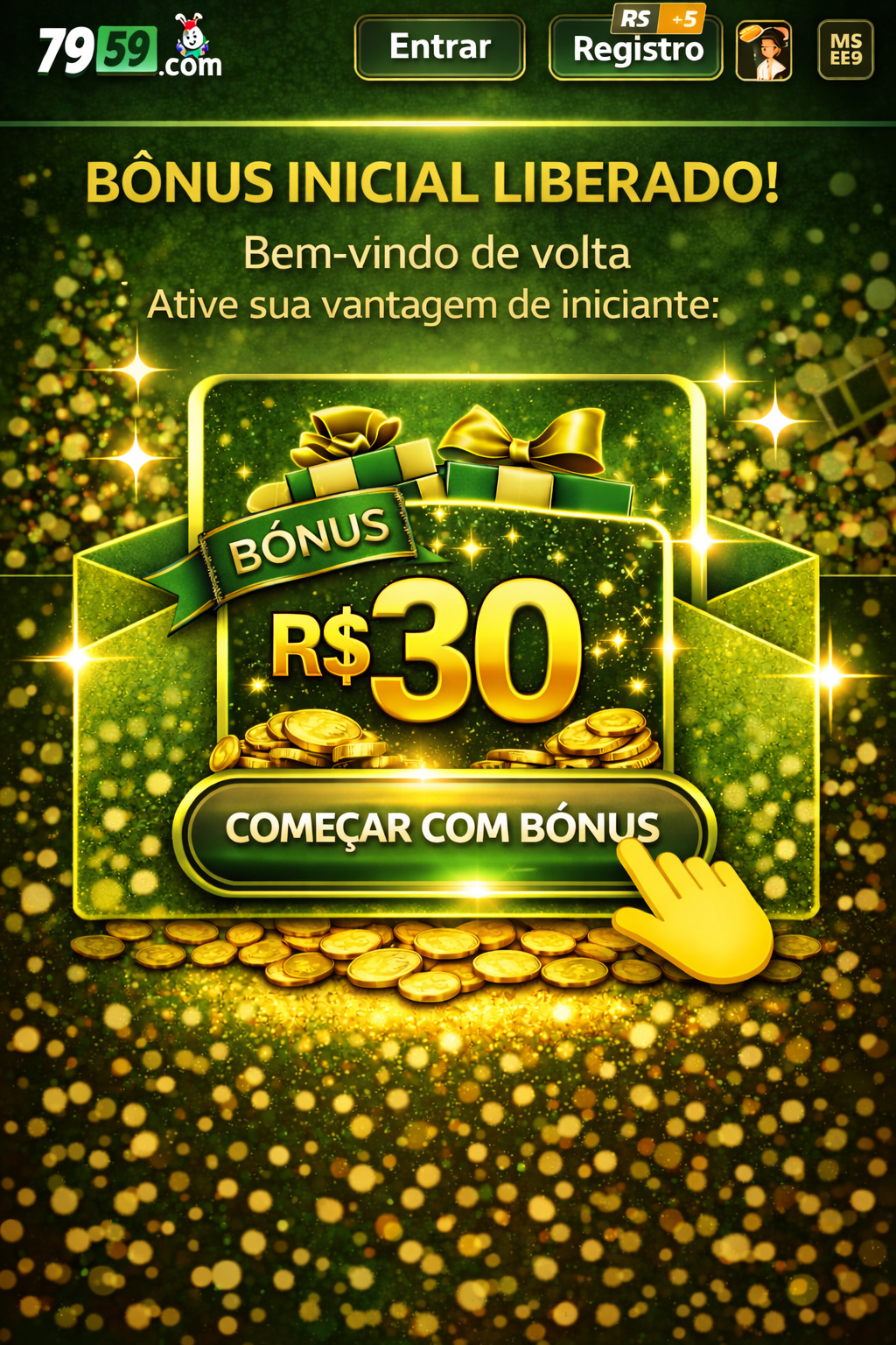 cash mania saiu de circulação 