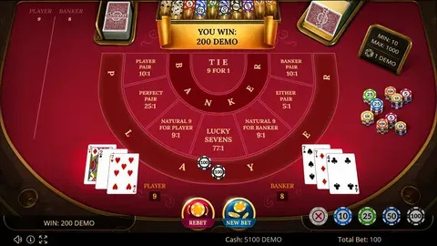 cash mania tradução 