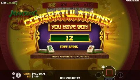 cash out betano demora quanto tempo 