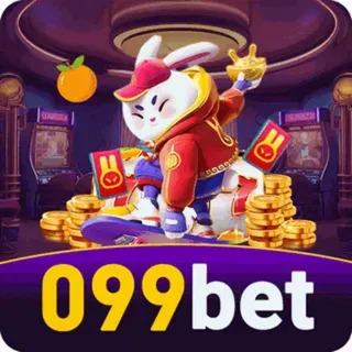 cashback kto como funciona 