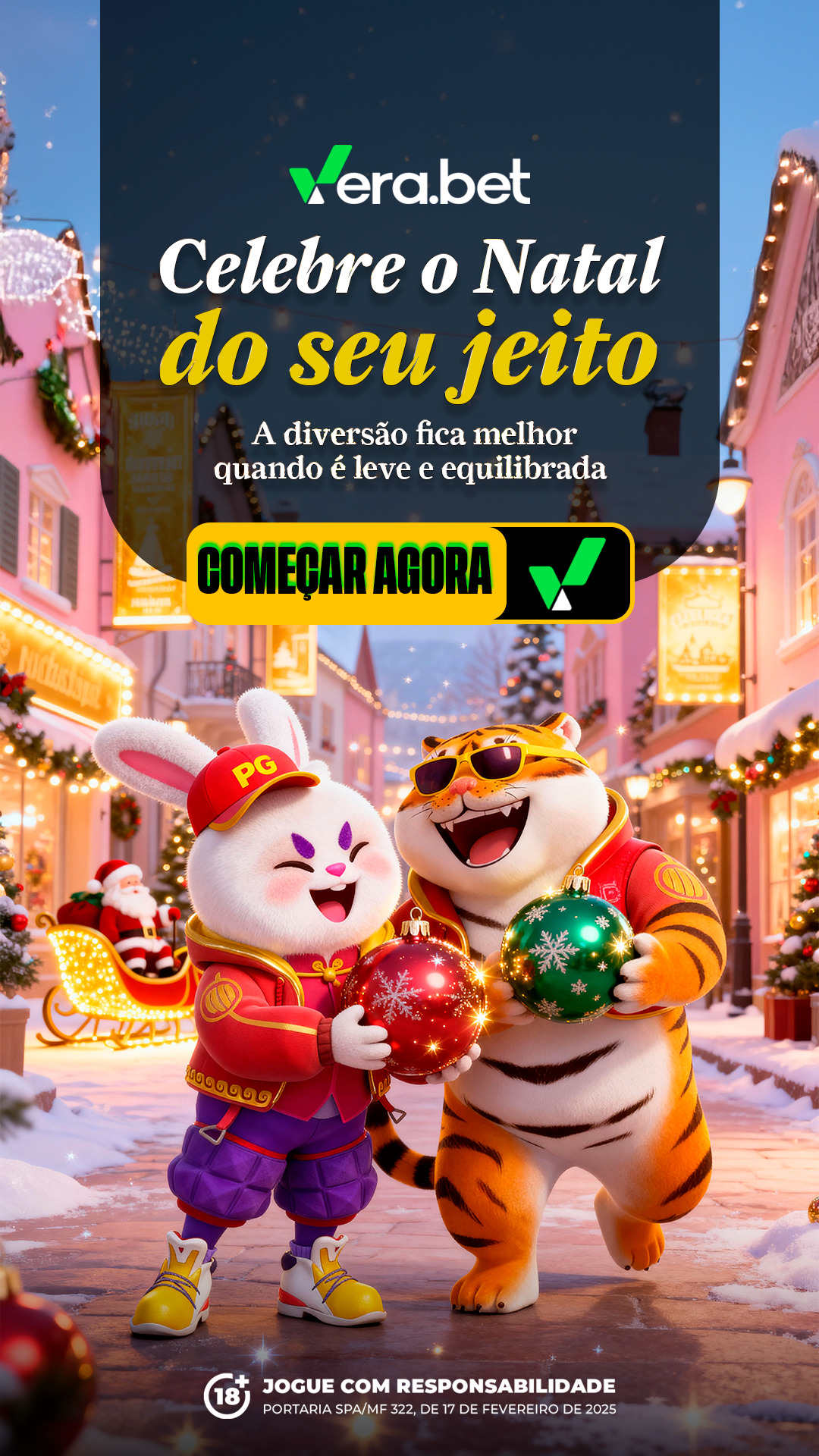 cashout no pixbet 
