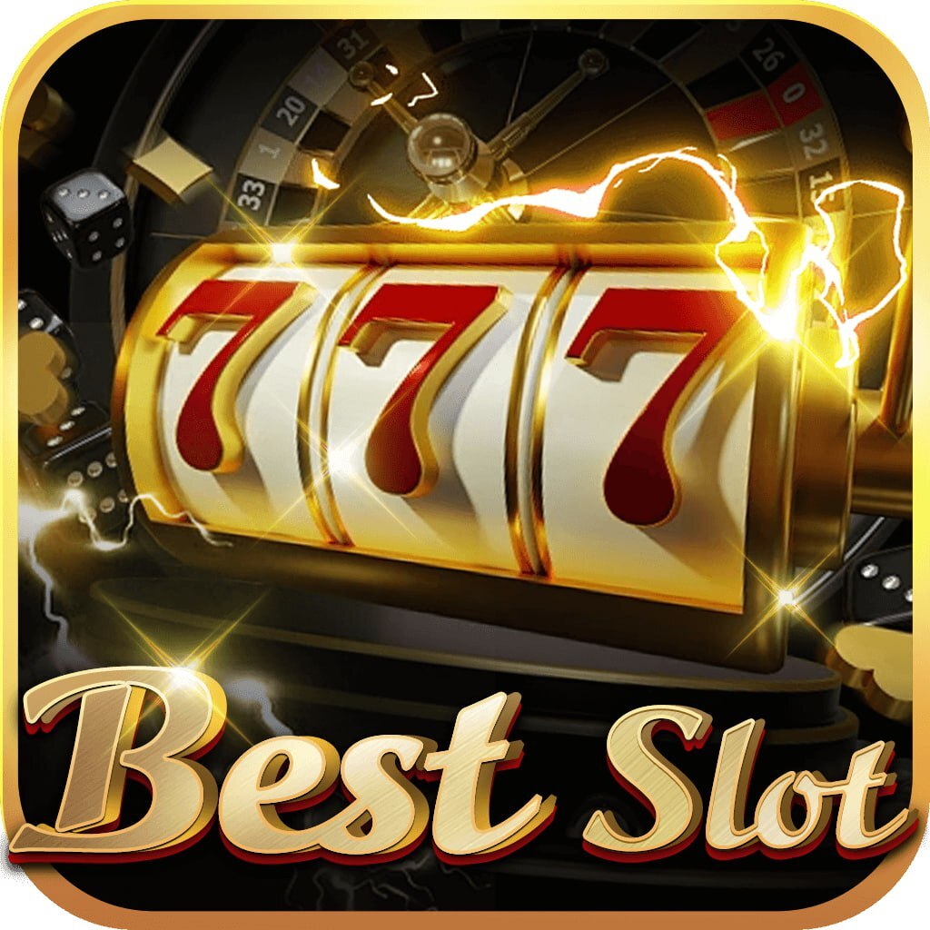 casino 188bet 