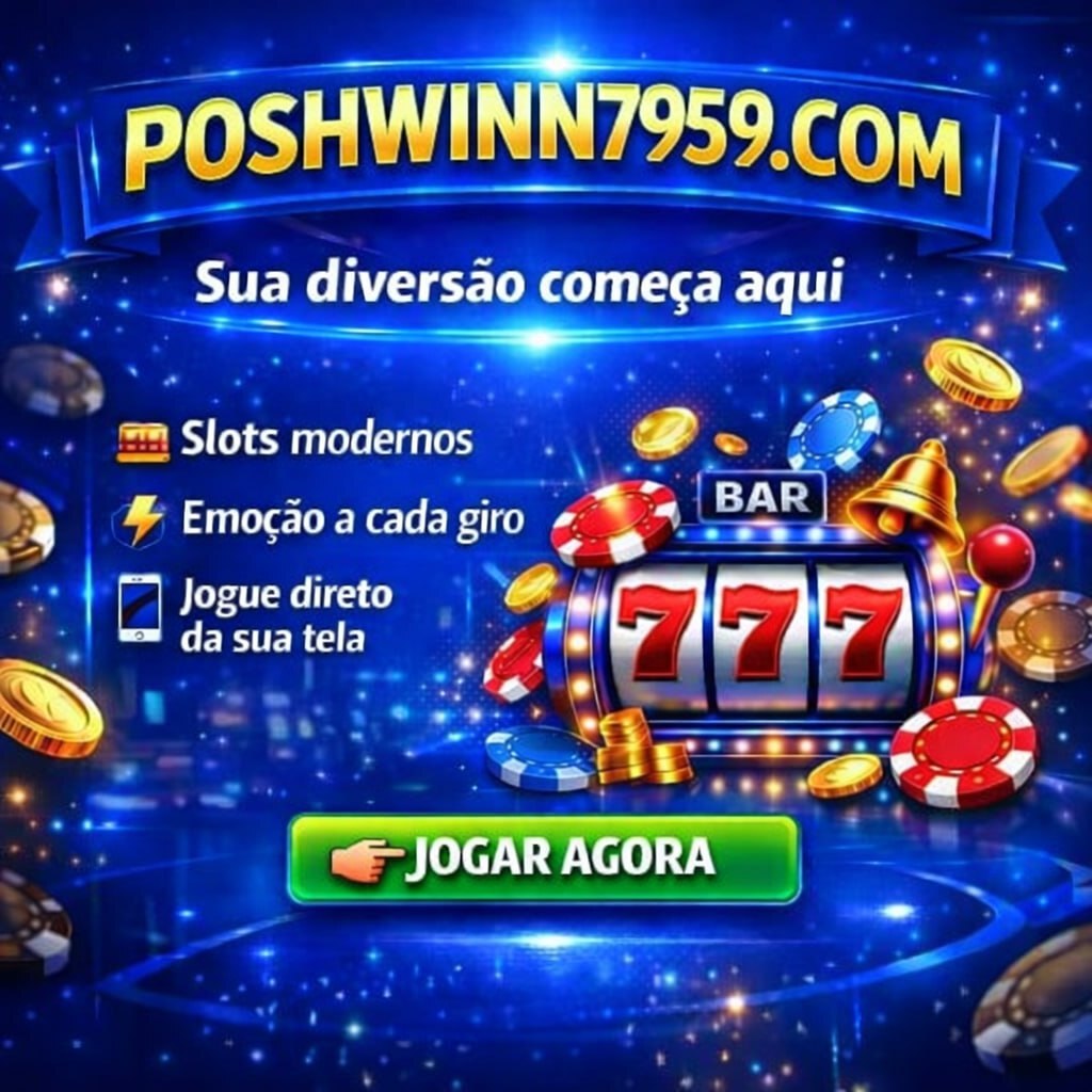 casino 57 