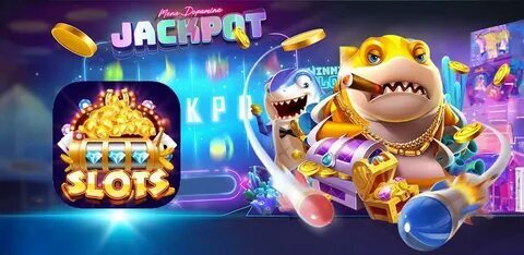 casino 888 bet 