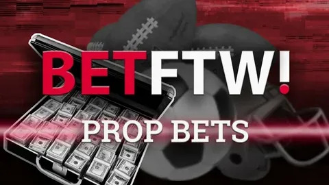 casino bet sweet bonanza 