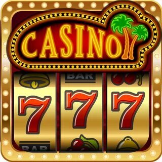 casino blackjack vs blackjack 