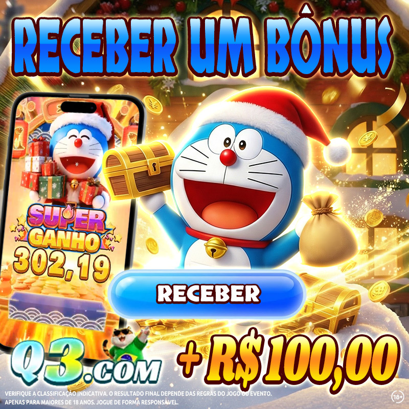 casino depósito mínimo 2 reais 