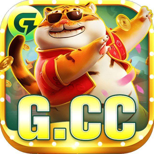 casino games sportingbet com login 