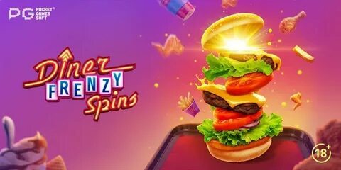 casino guru big bass bonanza 
