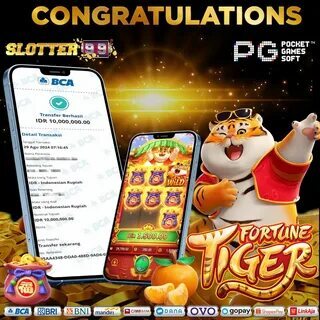 casino kto 
