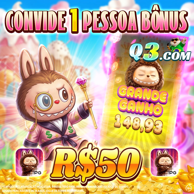 casino slots how to win 