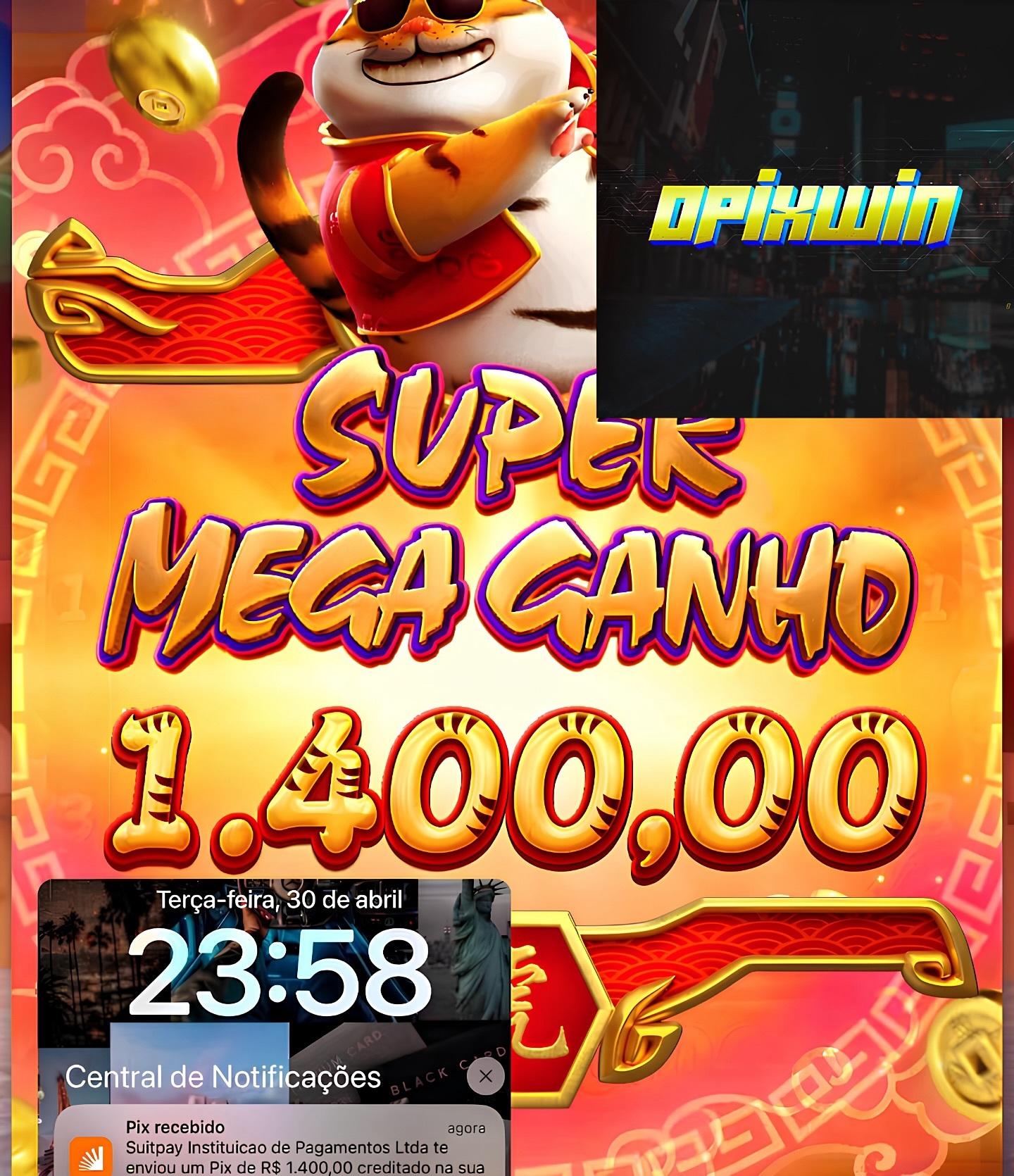 casino slots online free spins 