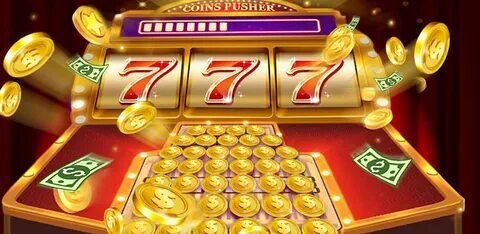 casino z1 bet365 