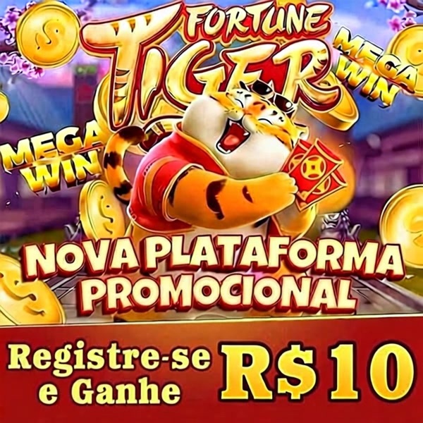 cassino 20bet 