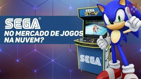 cassino ao vivo 1 real 