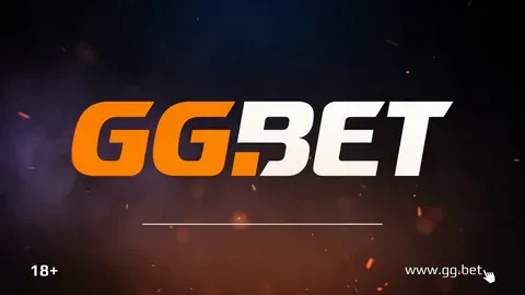 cassino ao vivo esporte da sorte 