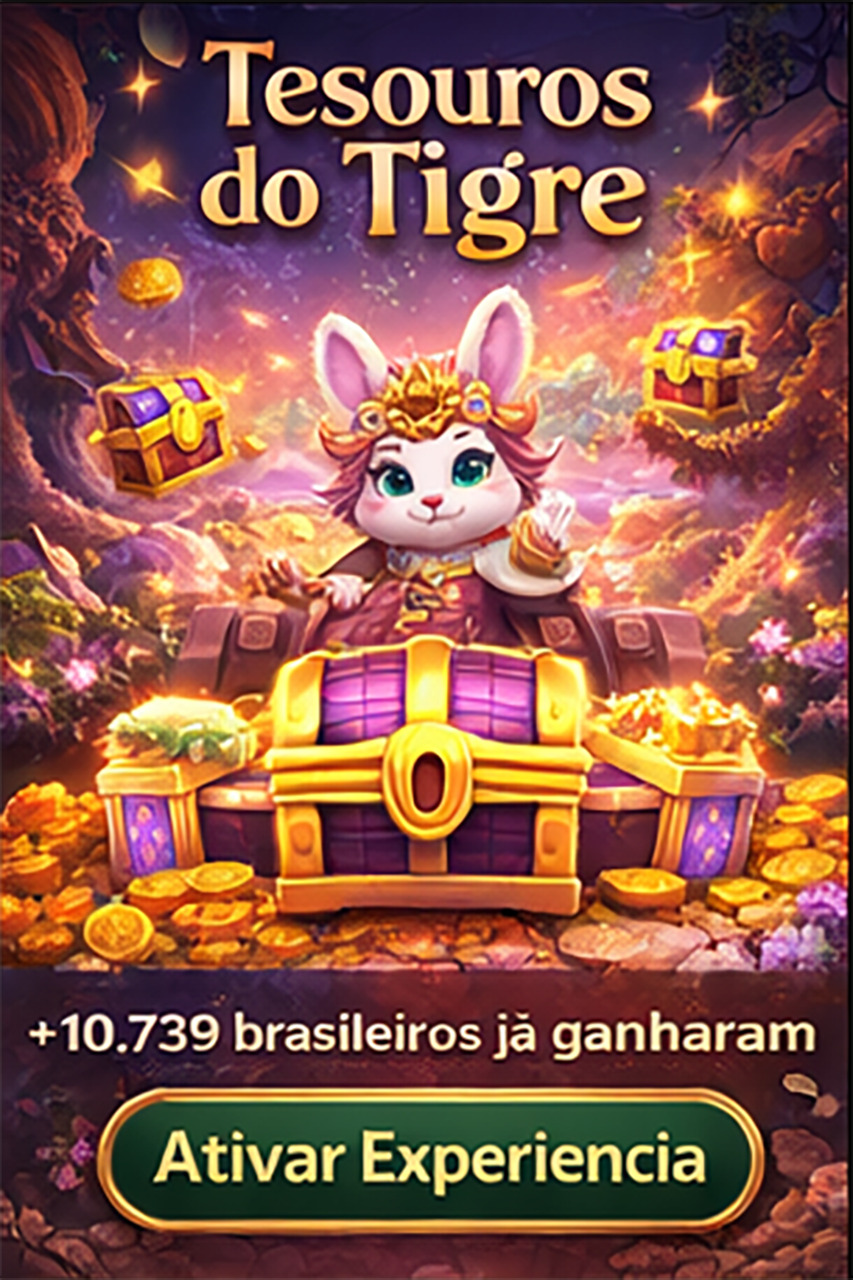 cassino ao vivo mega wheel 