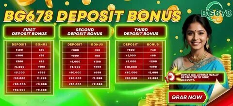 cassino bet reclame aqui 