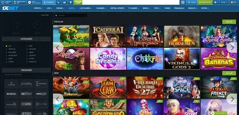 cassino bet roleta 
