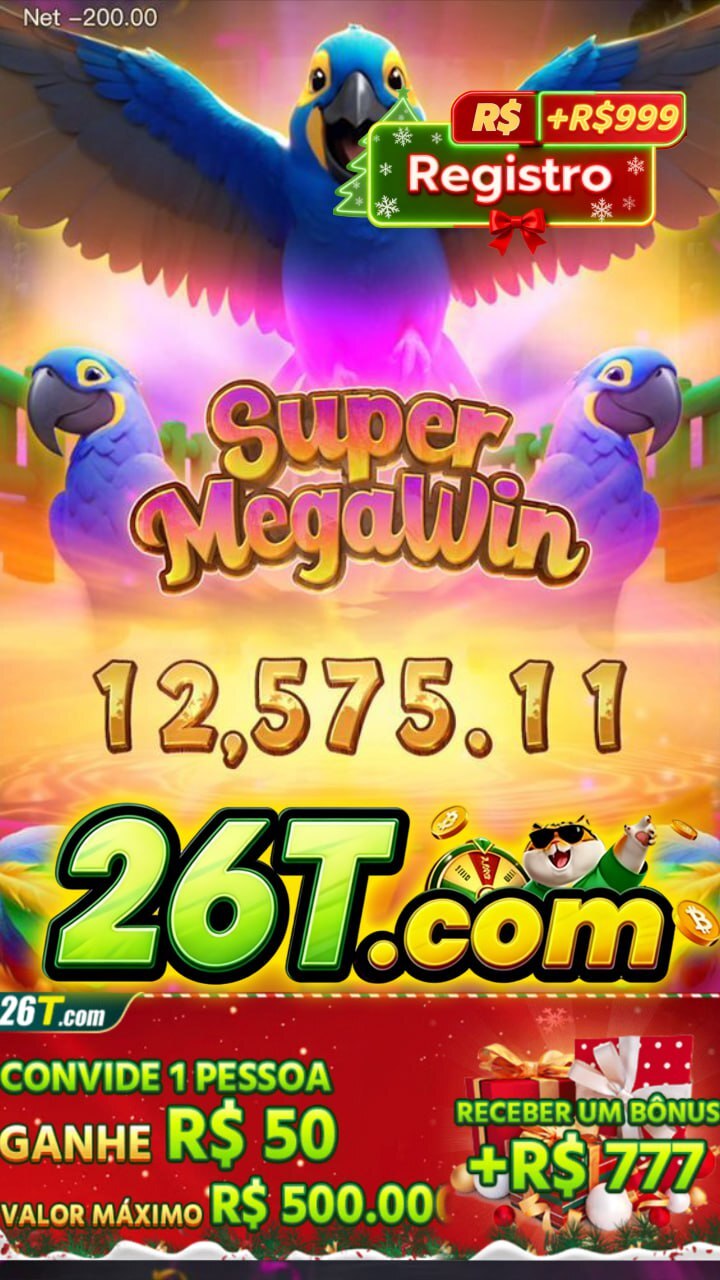 cassino de monte carlo 
