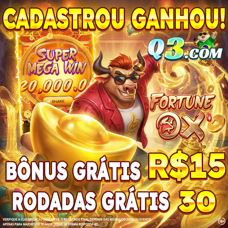 cassino depósito mínimo 1 real 