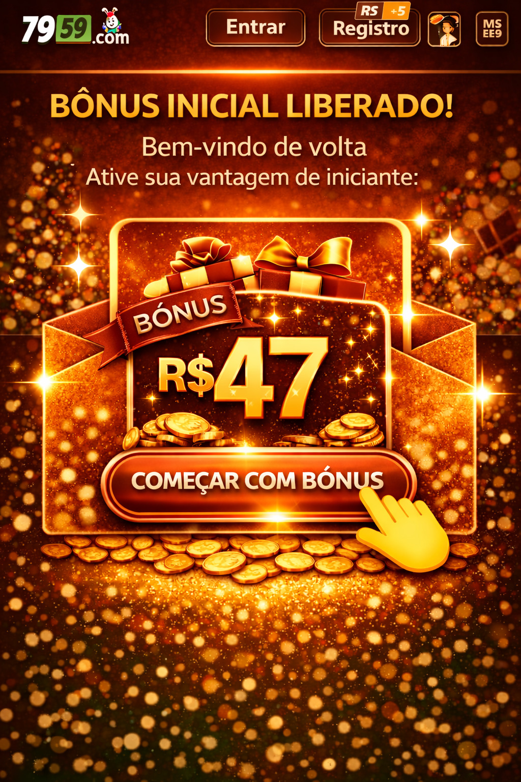 cassino estrela bet 
