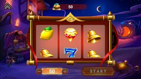 cassino net bet 
