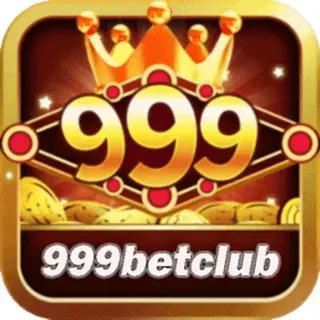 cassino online 555bet 