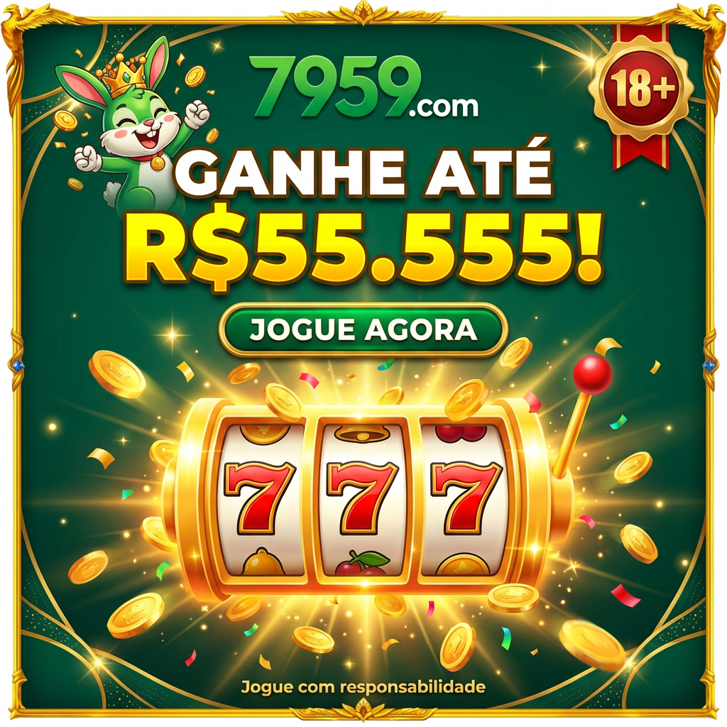 cassino online 9d 
